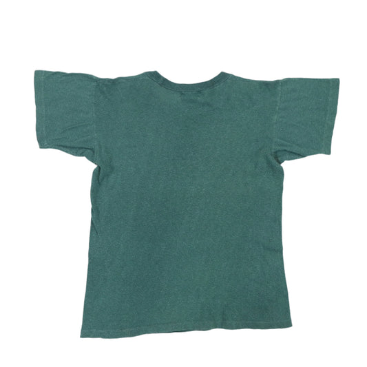 1970s Lou Reed Shirt Back