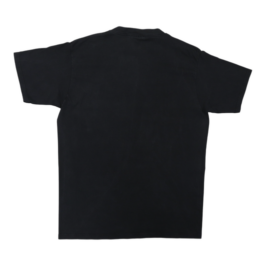 1996 Porno For Pyros Good God's Urge Shirt Back
