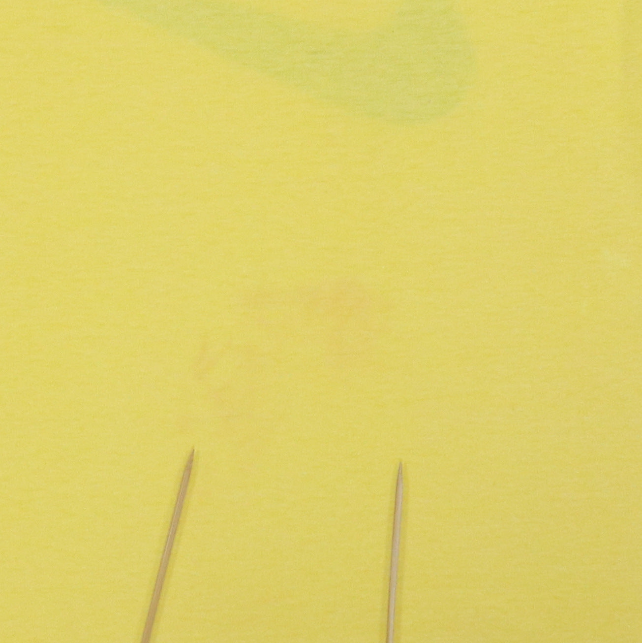 1980s Nike Swoosh Shirt