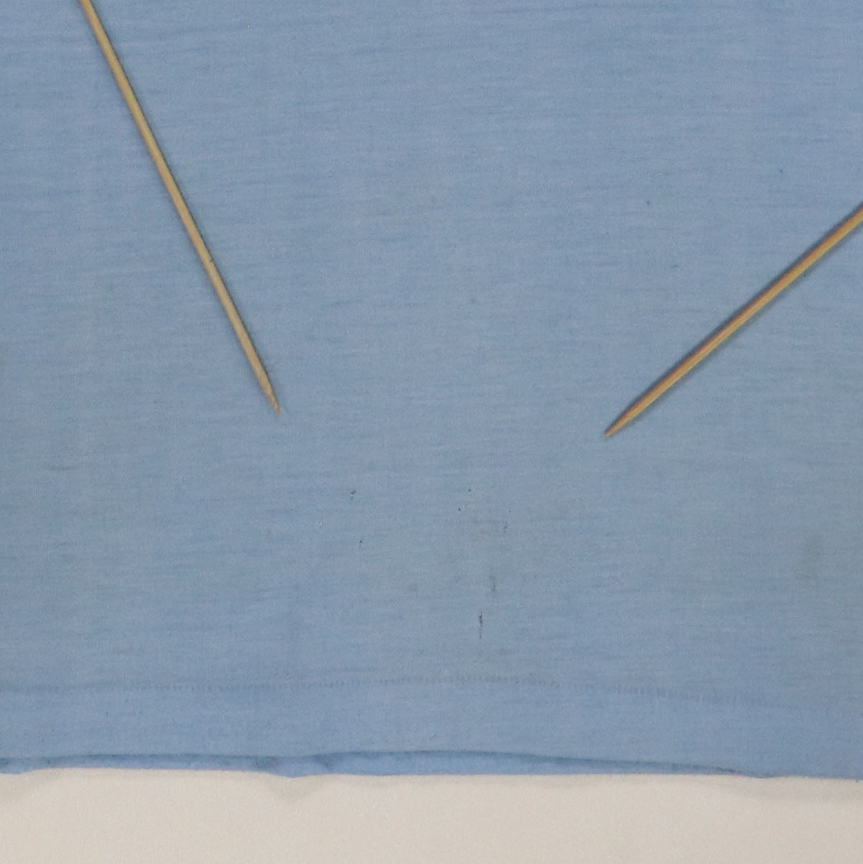 1977 Jimmy Buffett Sundown Sound