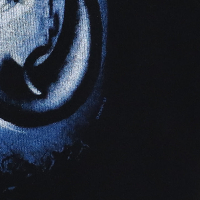 1987 Motorhead Eat The Rich Sweatshirt