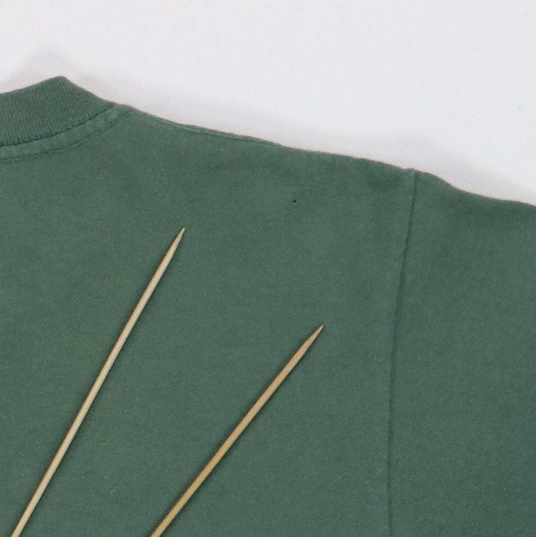 1996 Bugs Bunny 100% Fat Free Warner Brothers Shirt