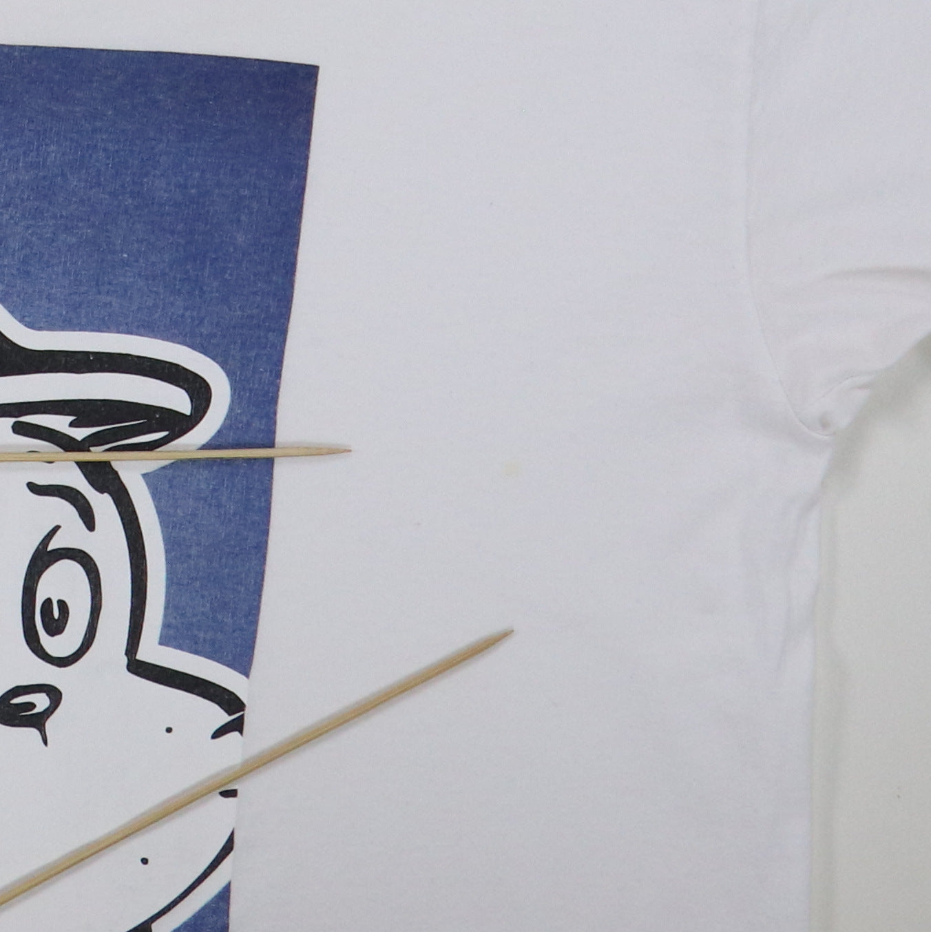 1995 Cat In The Hat Dr Seuss Shirt