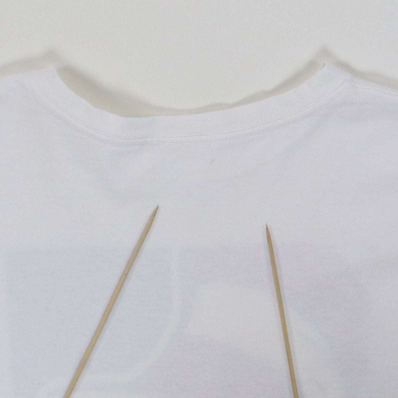 1995 Cat In The Hat Dr Seuss Shirt