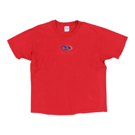 1995 Belly King Shirt
