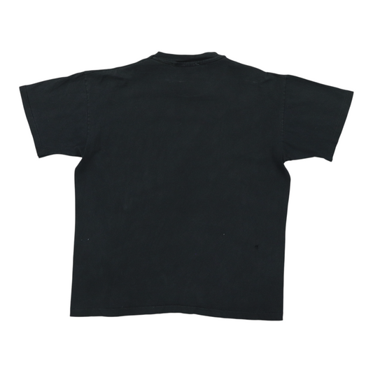1995 Friends Shirt Back