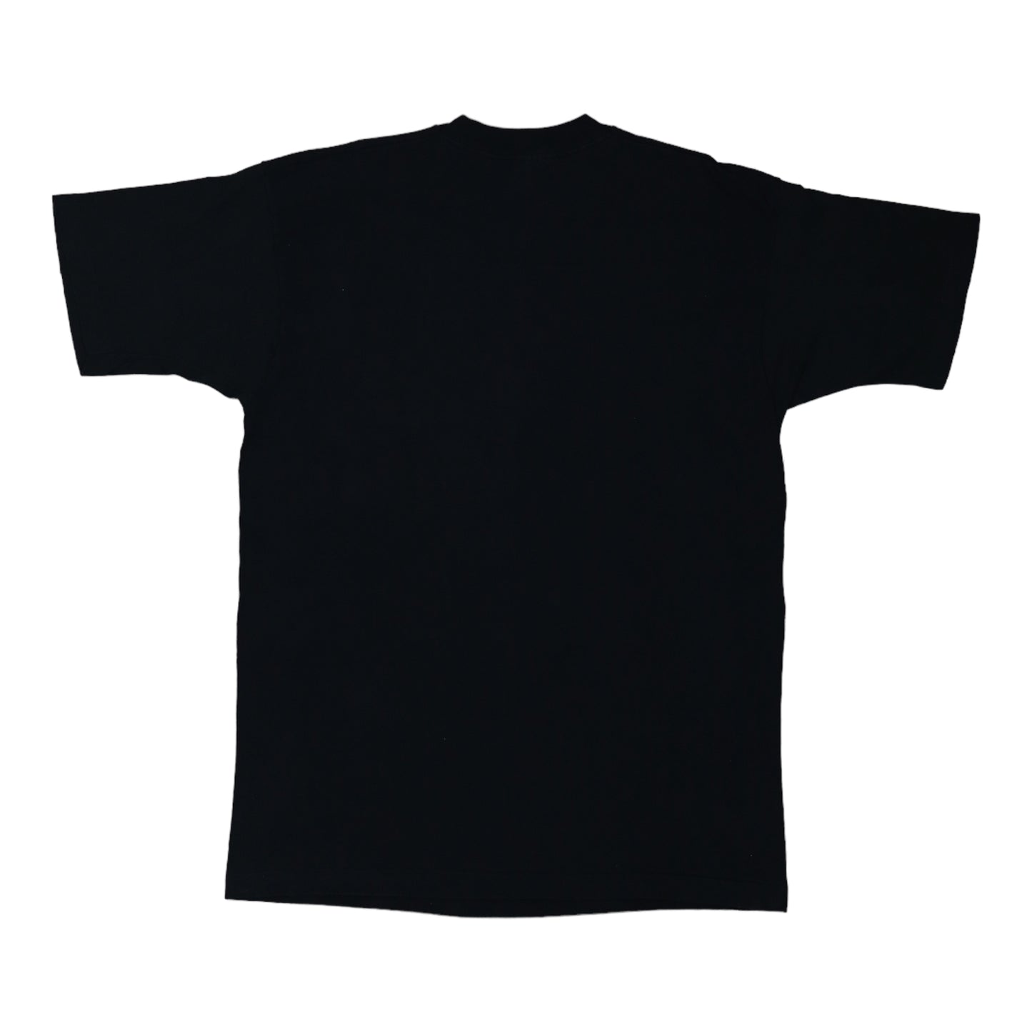 1990s The Scream Edvard Munch Mondays Shirt