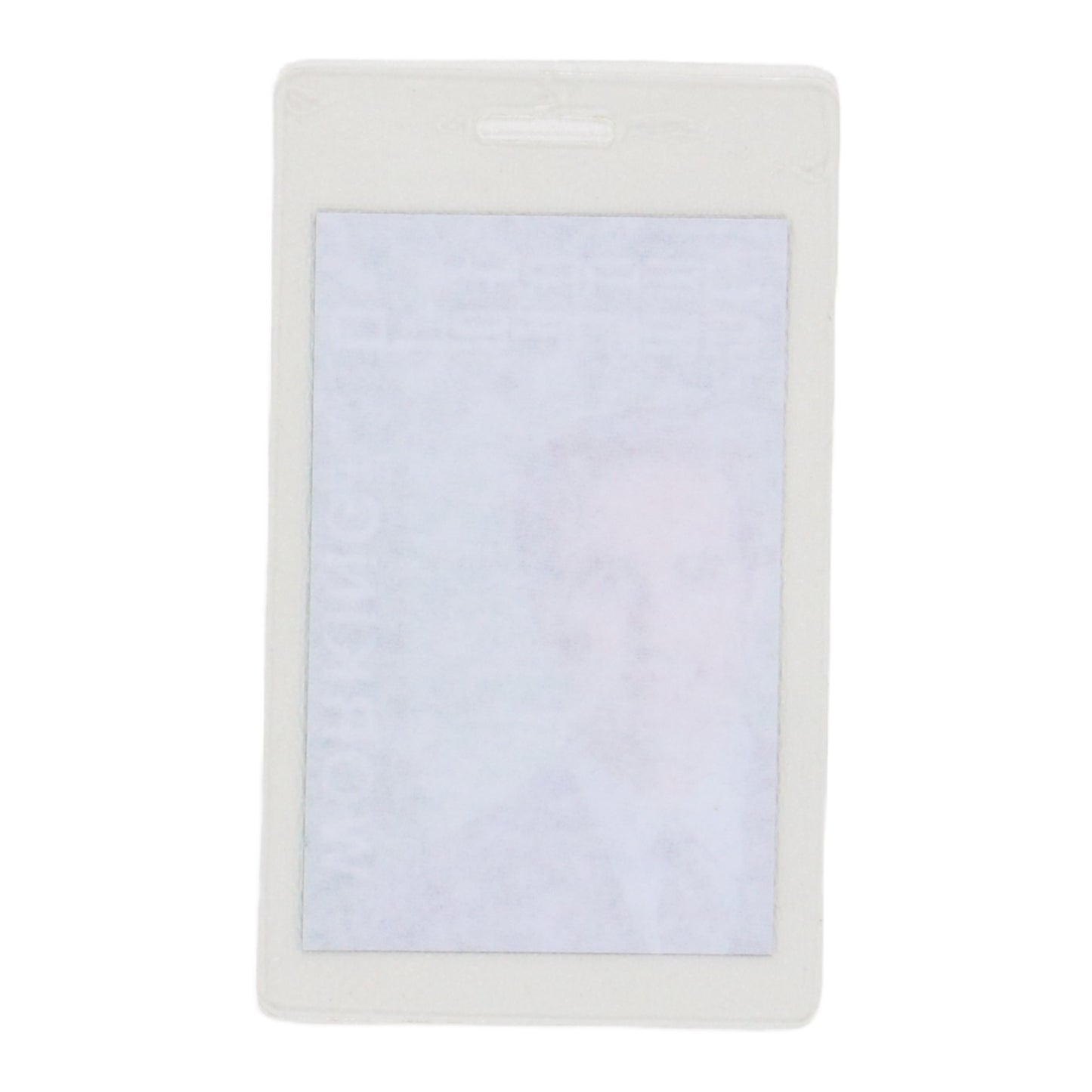 2003 Jerry Seinfeld Backstage Pass Laminate