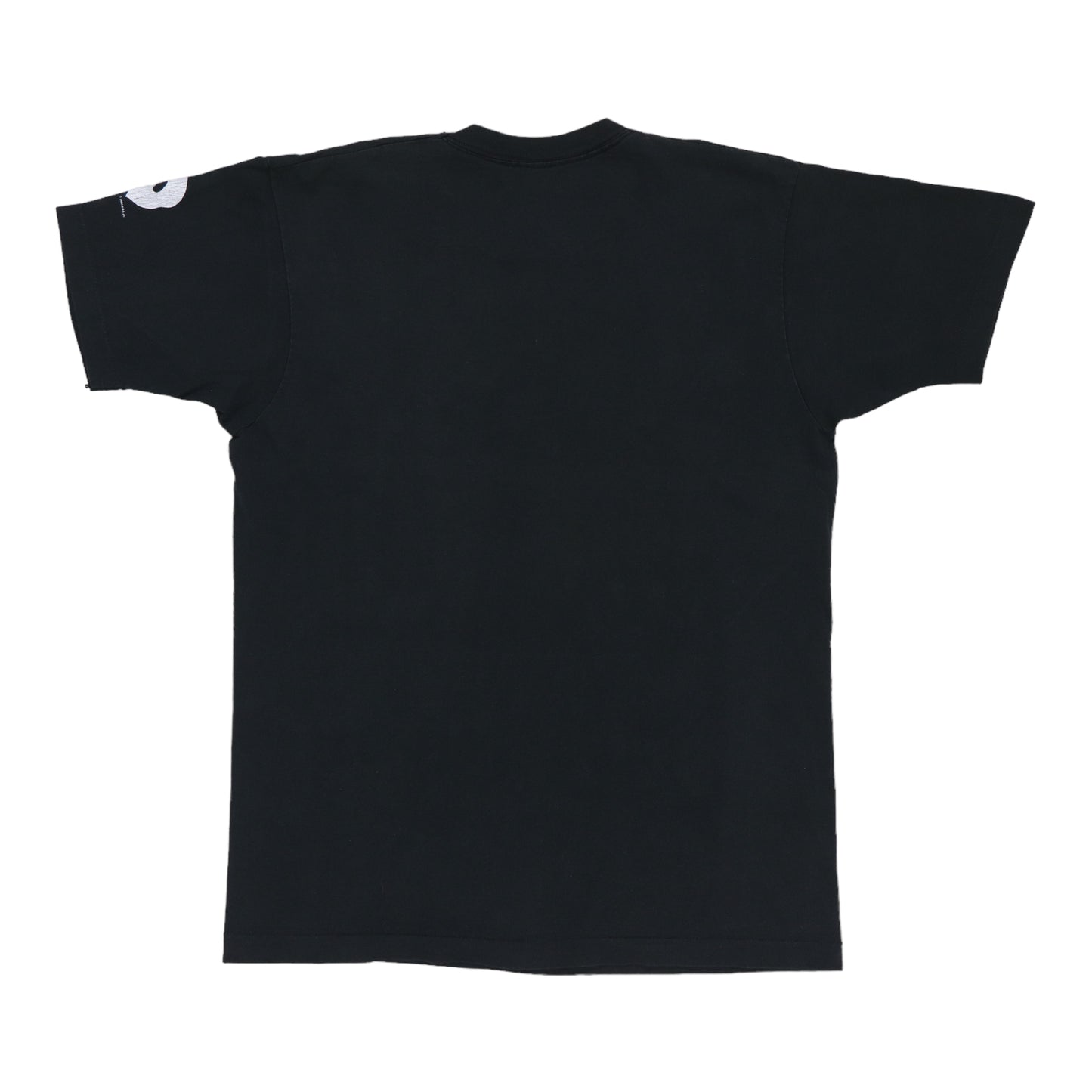 1990s Phantom Of The Opera Los Angeles Shirt