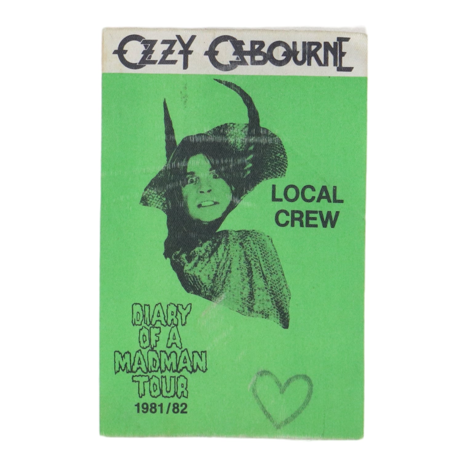 did ozzy osbourne daughter pass away did ozzy osbourne daughter pass away