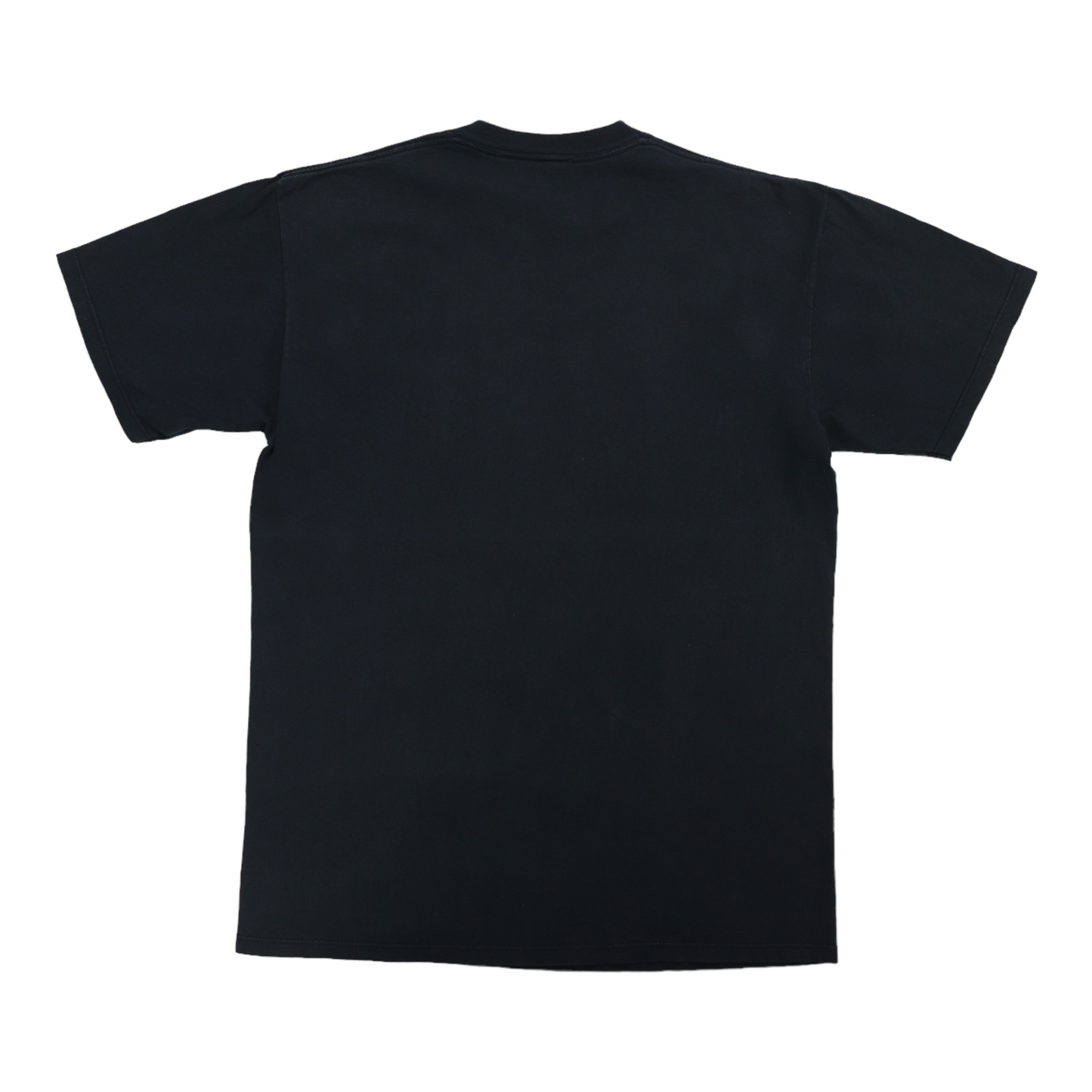 1980s Mickey Mouse Disney California Shirt