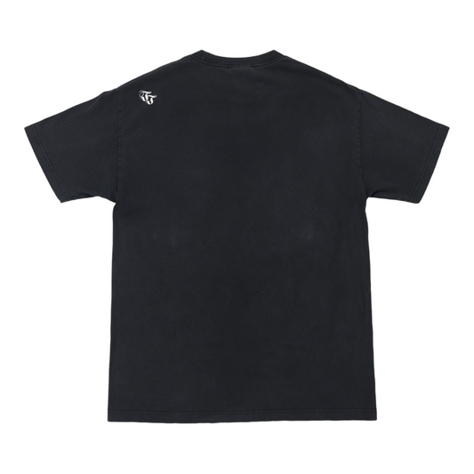 2000s Independent Trucks Shirt Back