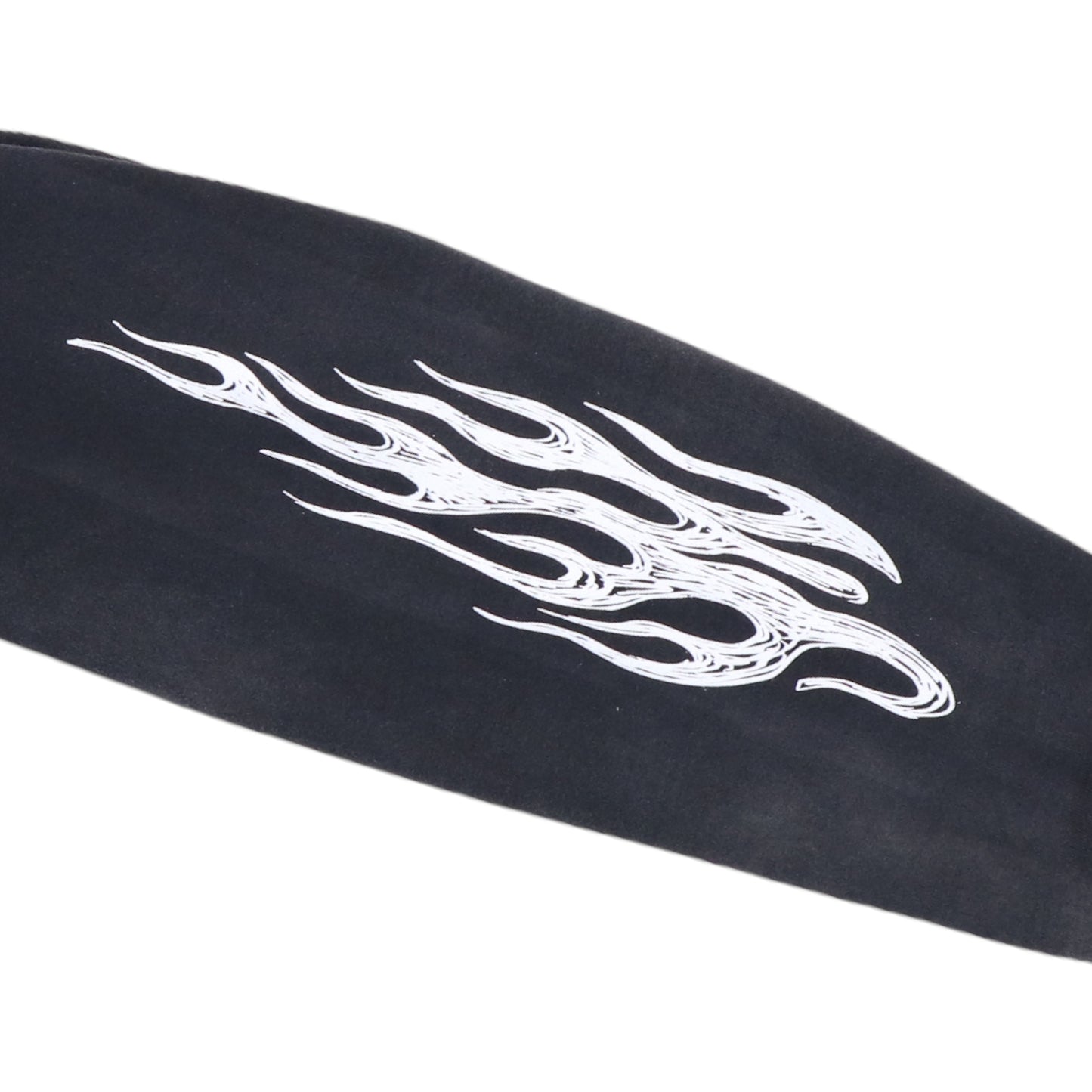 WyCo Vintage Ransom Hoodie