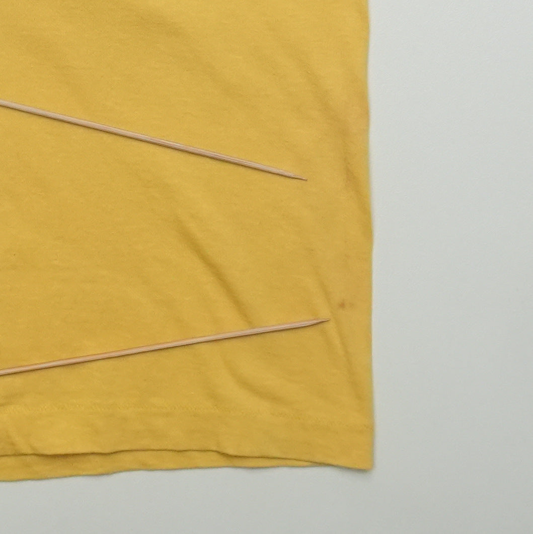 1971 Diana Ross Motown Shirt Detail