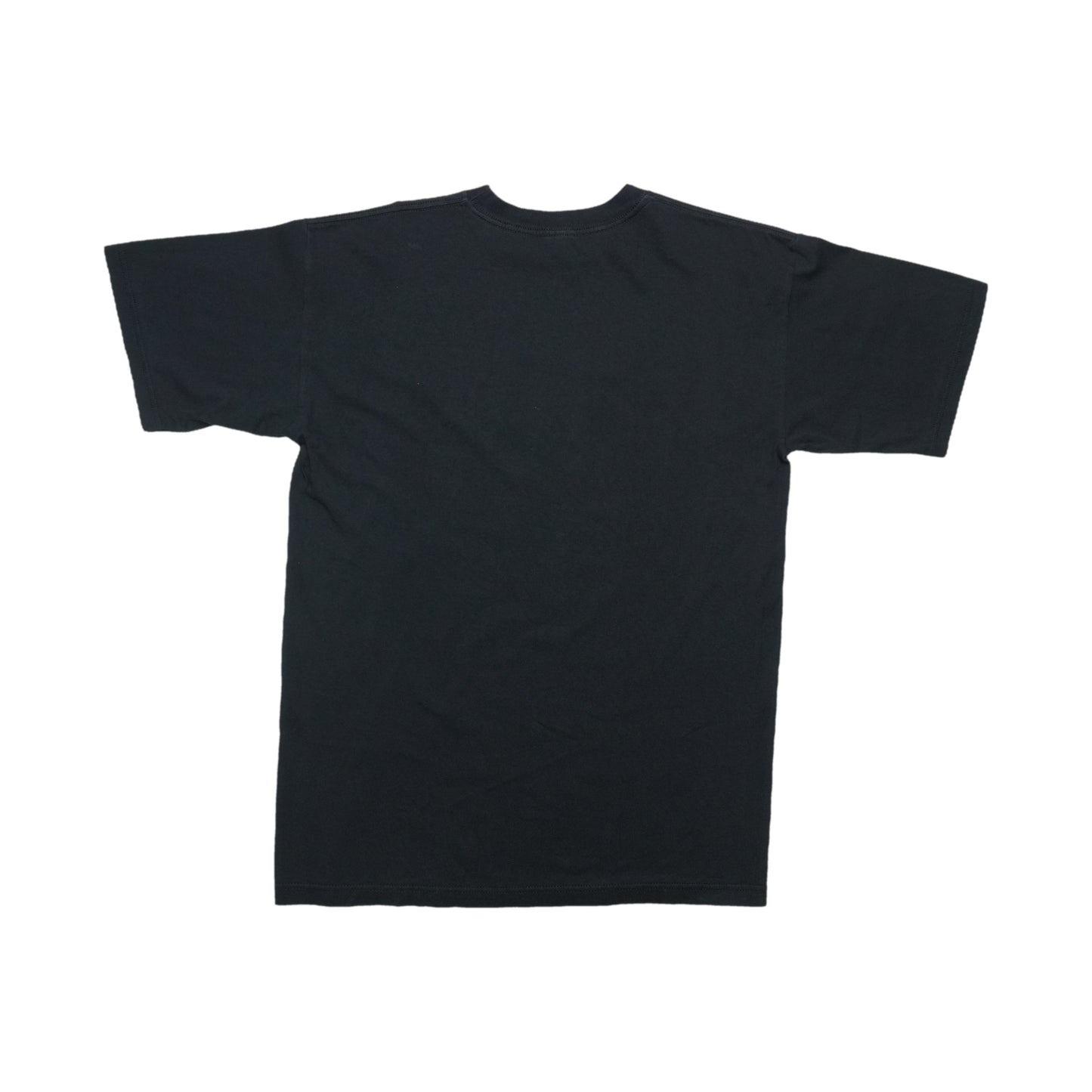 1990s Spider-Man Marvel Shirt Back