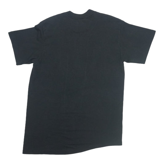 1990s Buttman Batman Parody Shirt Back