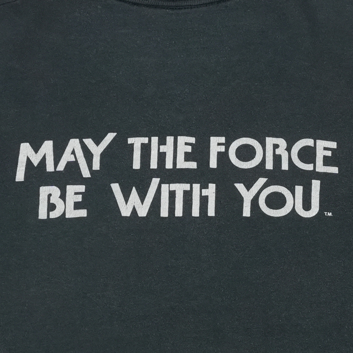 1977 Star Wars Shirt