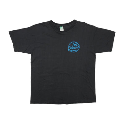 1993 Neil Diamond In The Round Tour Shirt