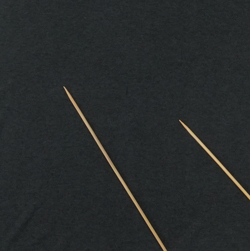 1989 Batman Movie Shirt Detail 5