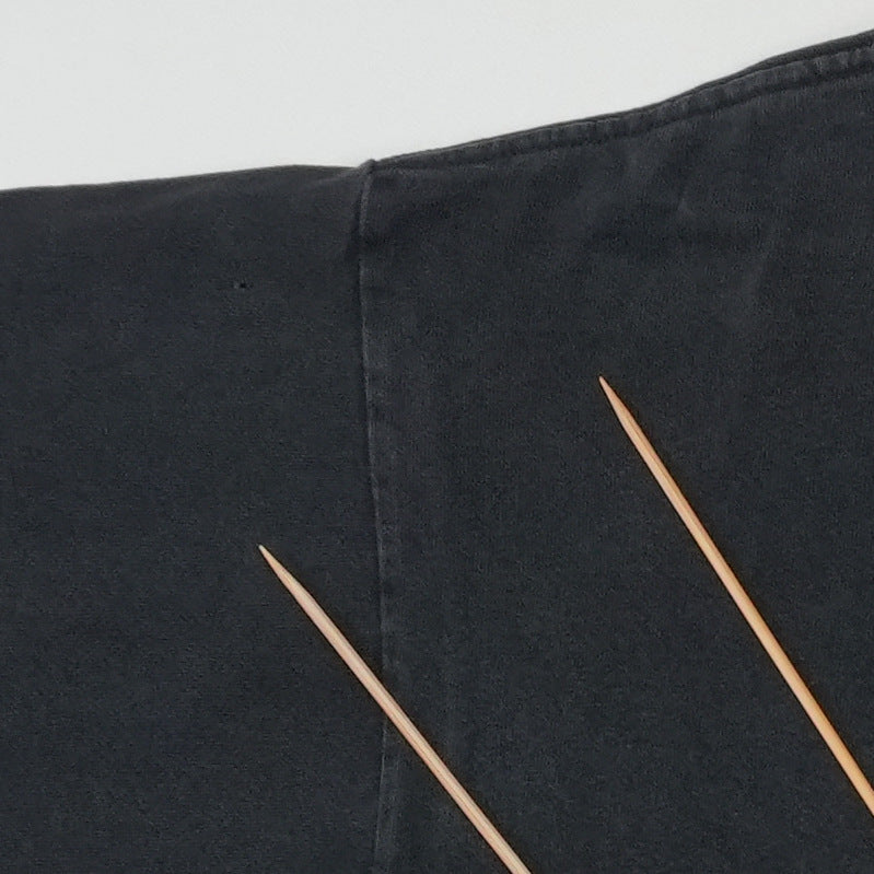 1990s Liberate Your Mind Shirt Detail 4