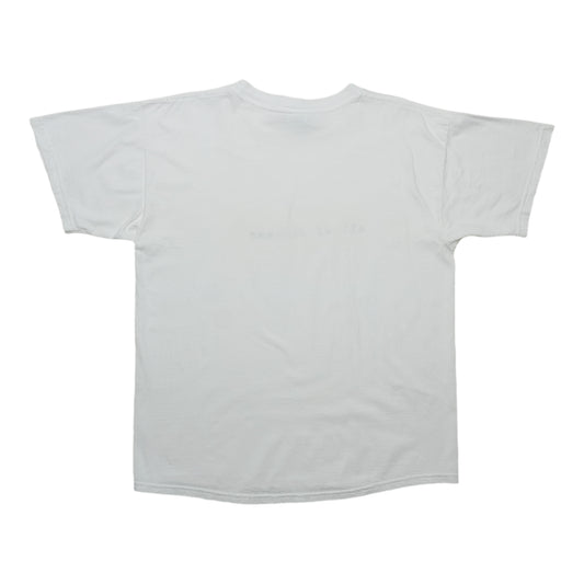 2000s All Of Fifteen Shirt Back