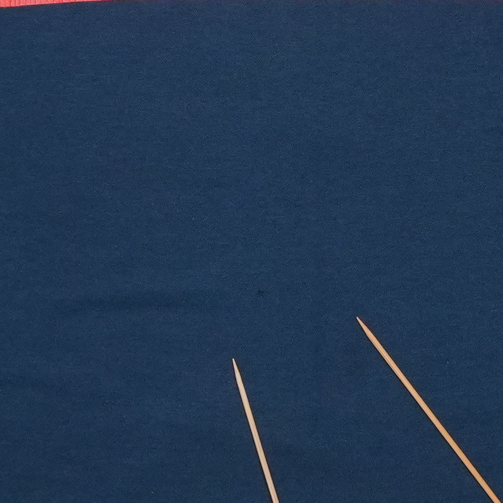 1980s New York Giants Shirt Front Detail 1