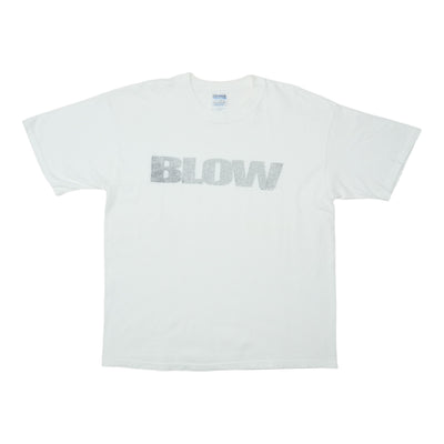 2001 Blow Movie Shirt
