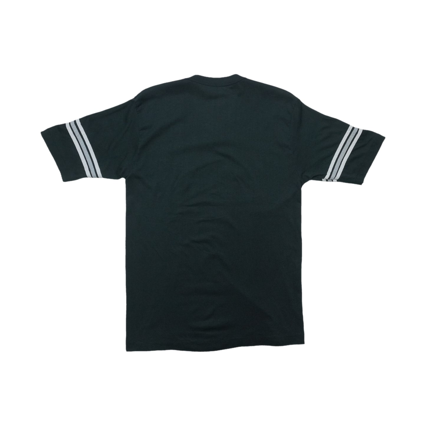 1983 Alabama Jersey Shirt Back