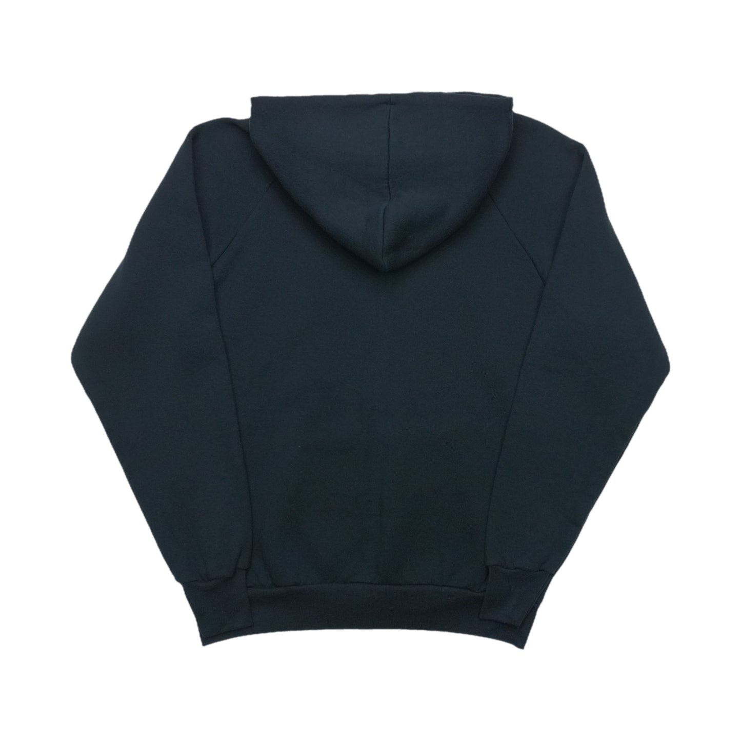 1990s Zelda Hoodie Back