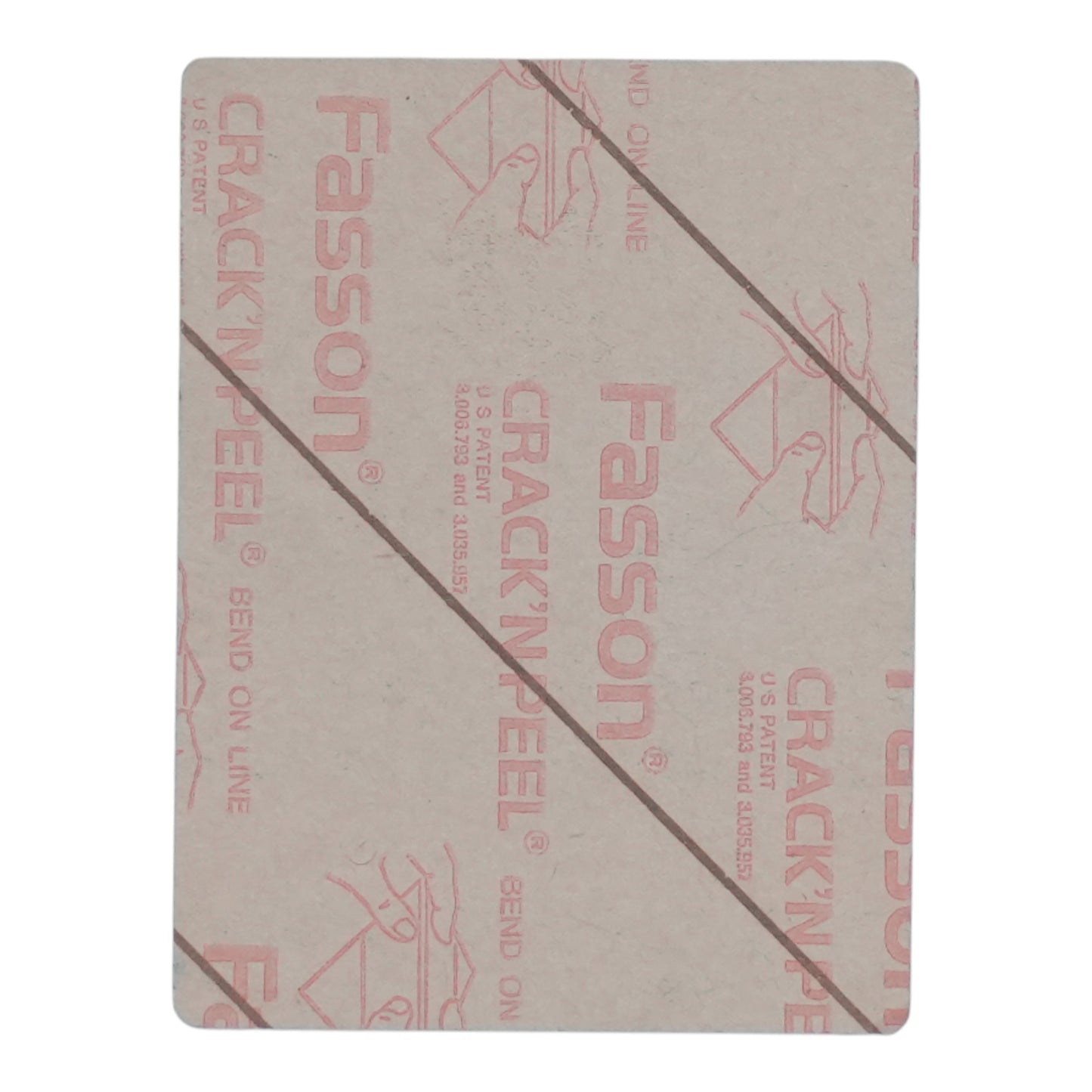 1980s REO Speedwagon Good Trouble Stagehand Backstage Pass - back