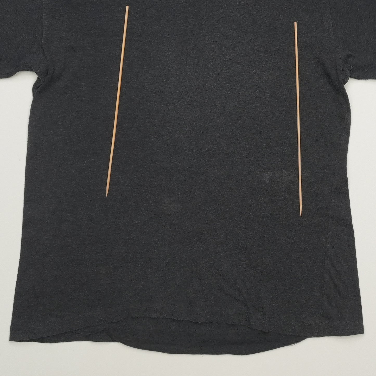 1970s Galaxy You Are Here Shirt