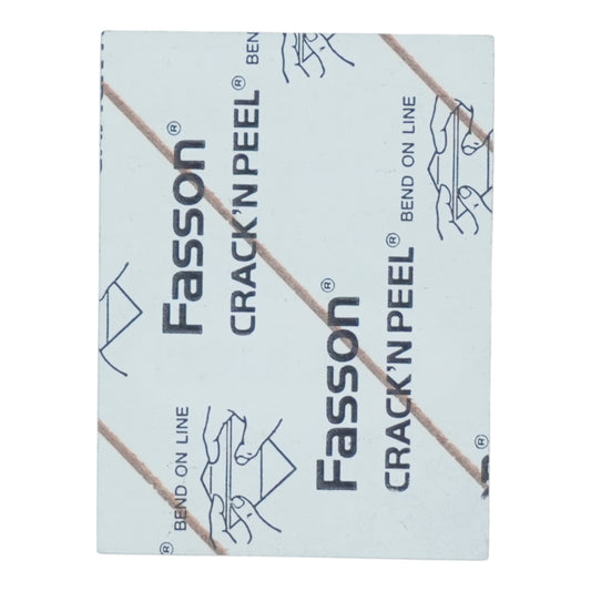 1983 Stevie Wonder Backstage Pass - back