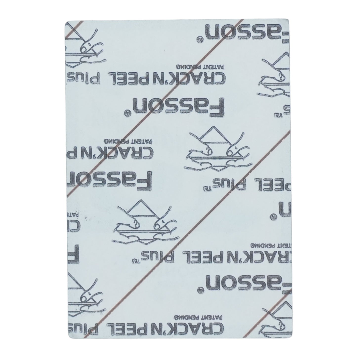 1980s Neil Diamond "10" Tour Personnel Backstage Pass - back