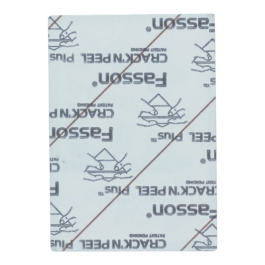 1980s Neil Diamond "10" Tour Personnel Backstage Pass - back