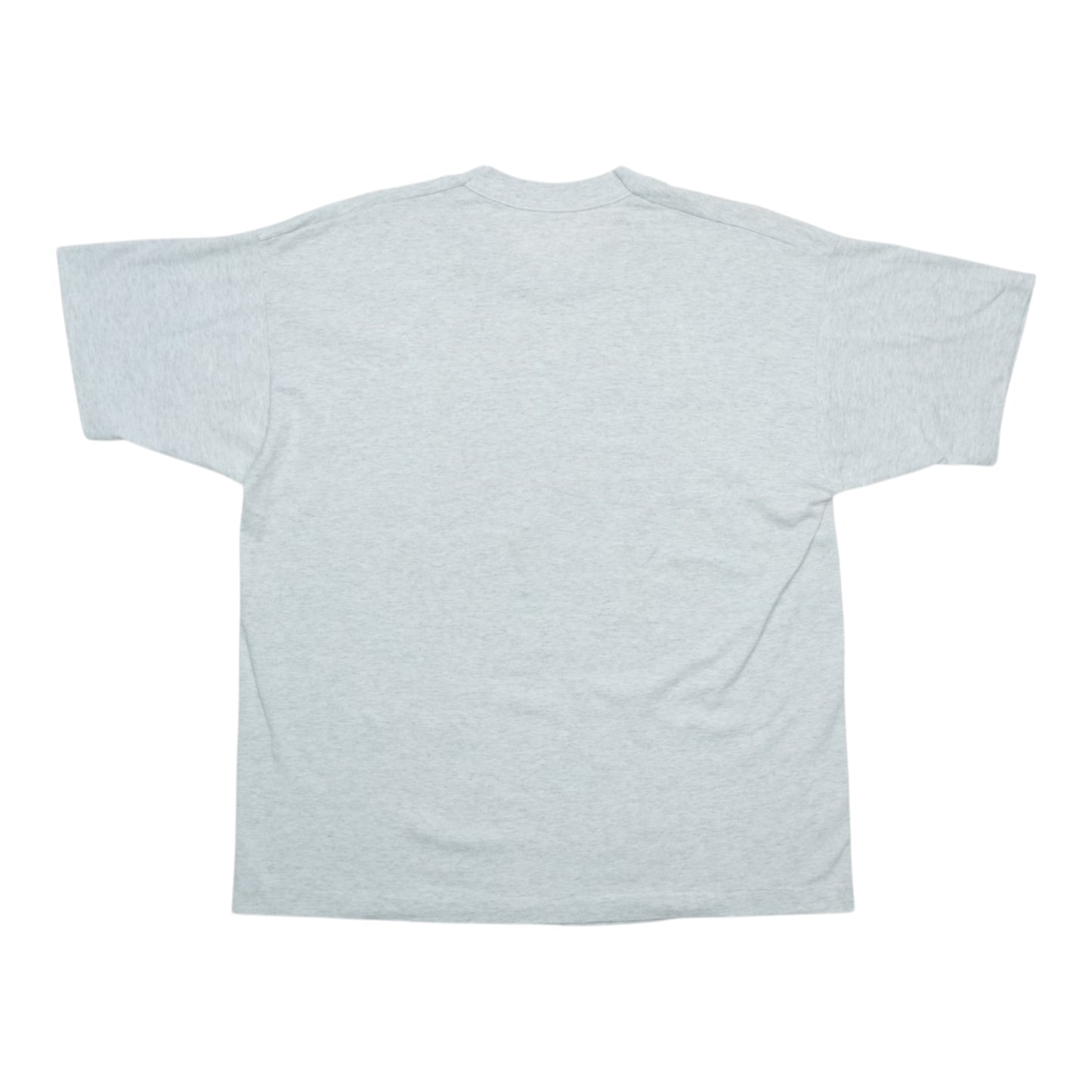 1990s D.A.R.E. Maumee Ohio Shirt Back