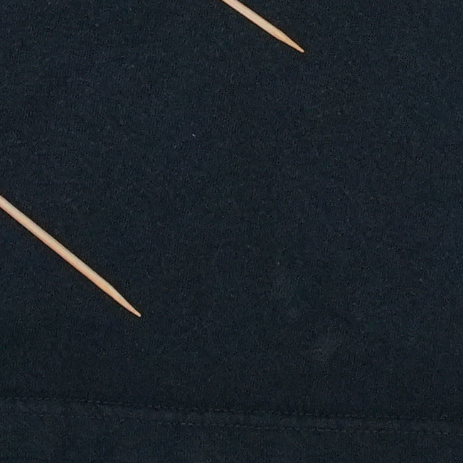 1998 Ozzfest Ozzy Osbourne Shirt Detail 6