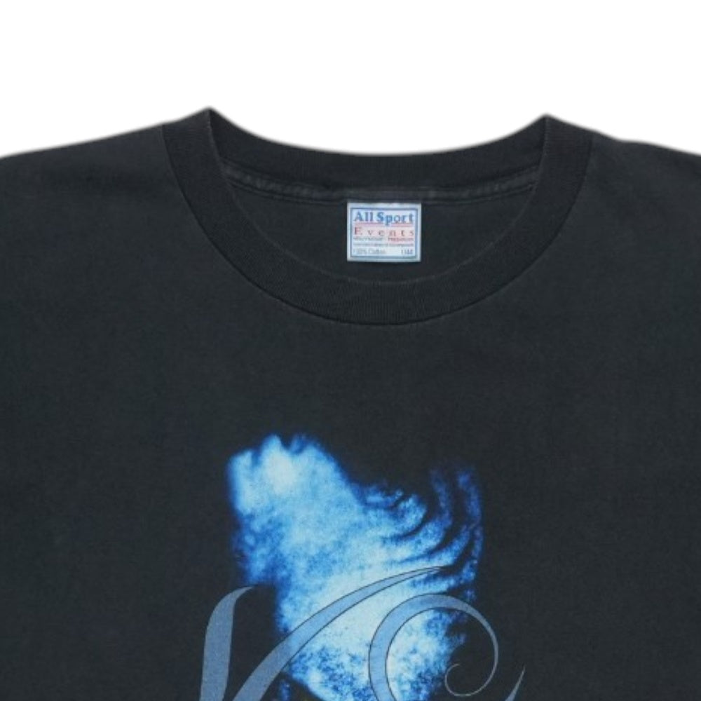 2000s A Perfect Circle Shirt Tag