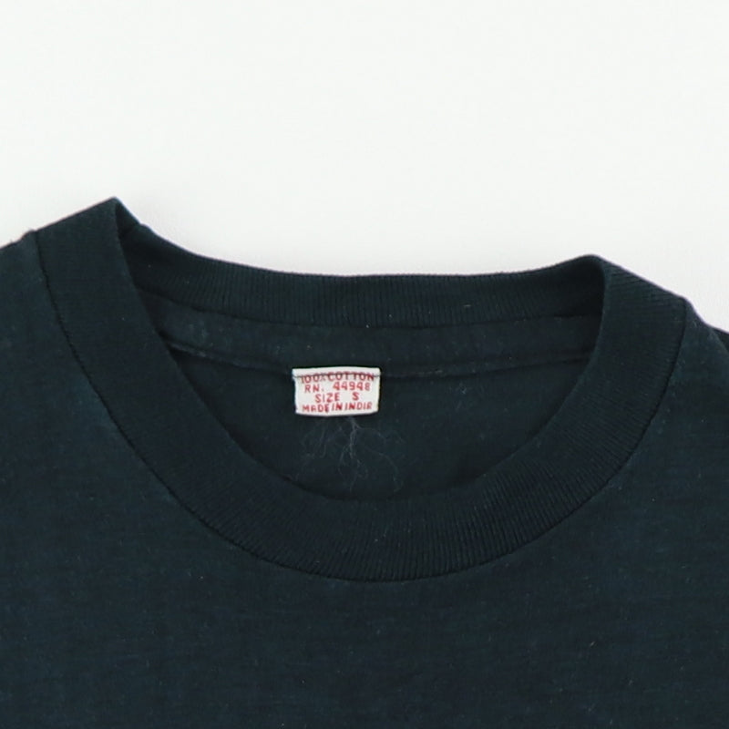 1977 Sex Pistols Shirt