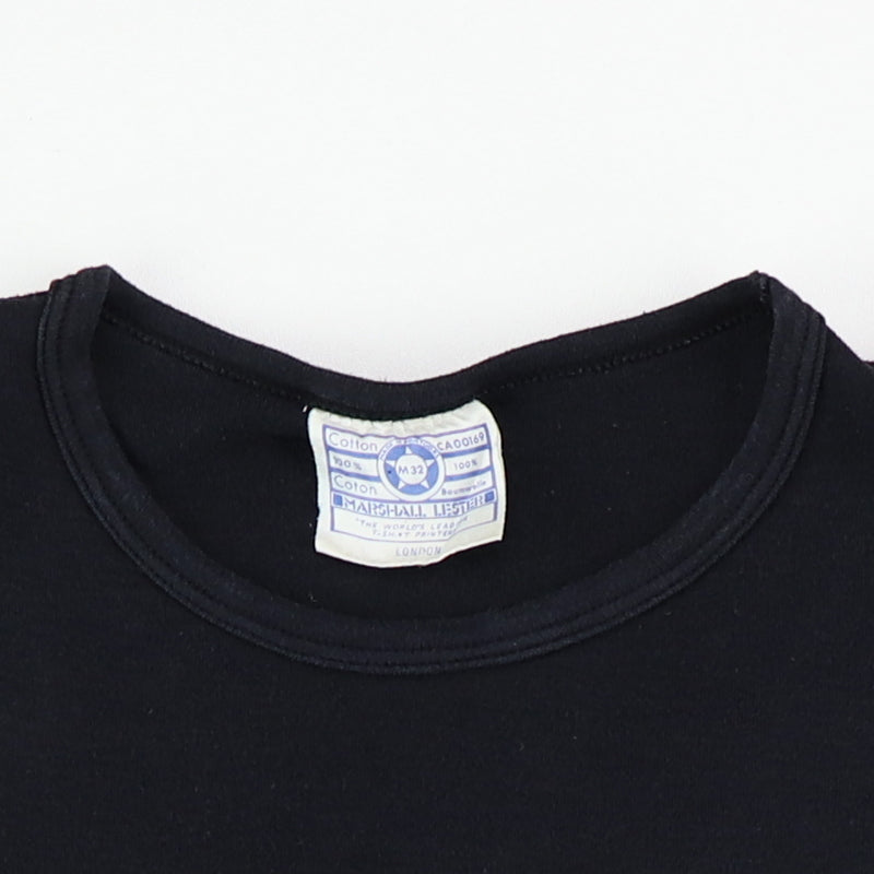 1975 John Lennon Rock 'N' Roll Long Sleeve Shirt