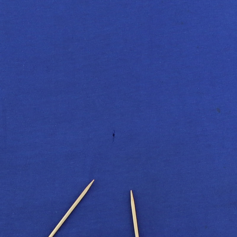 1979 The Who Showco Crew Tour Shirt