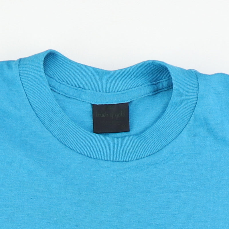 1984 Michael Jackson Thriller Sleeveless Shirt