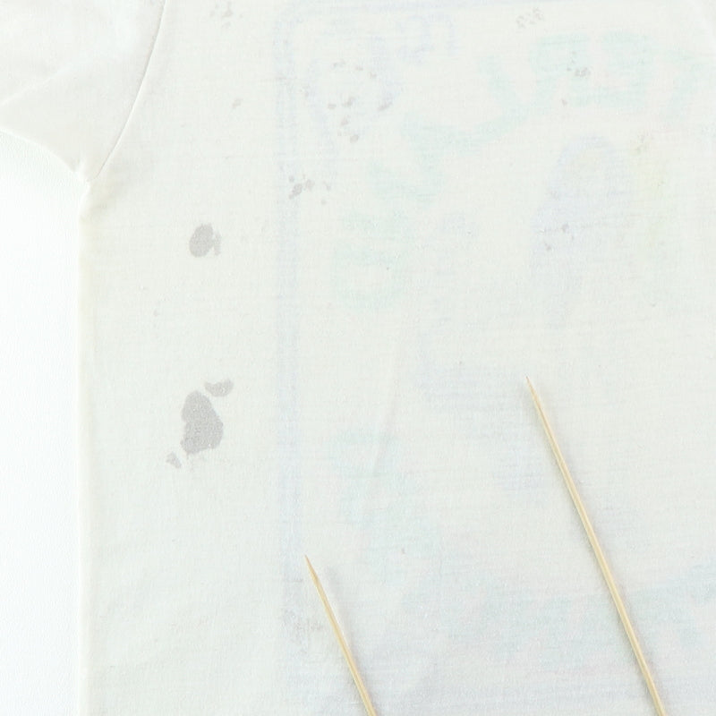 1970s Winterland Joe Cocker Shirt