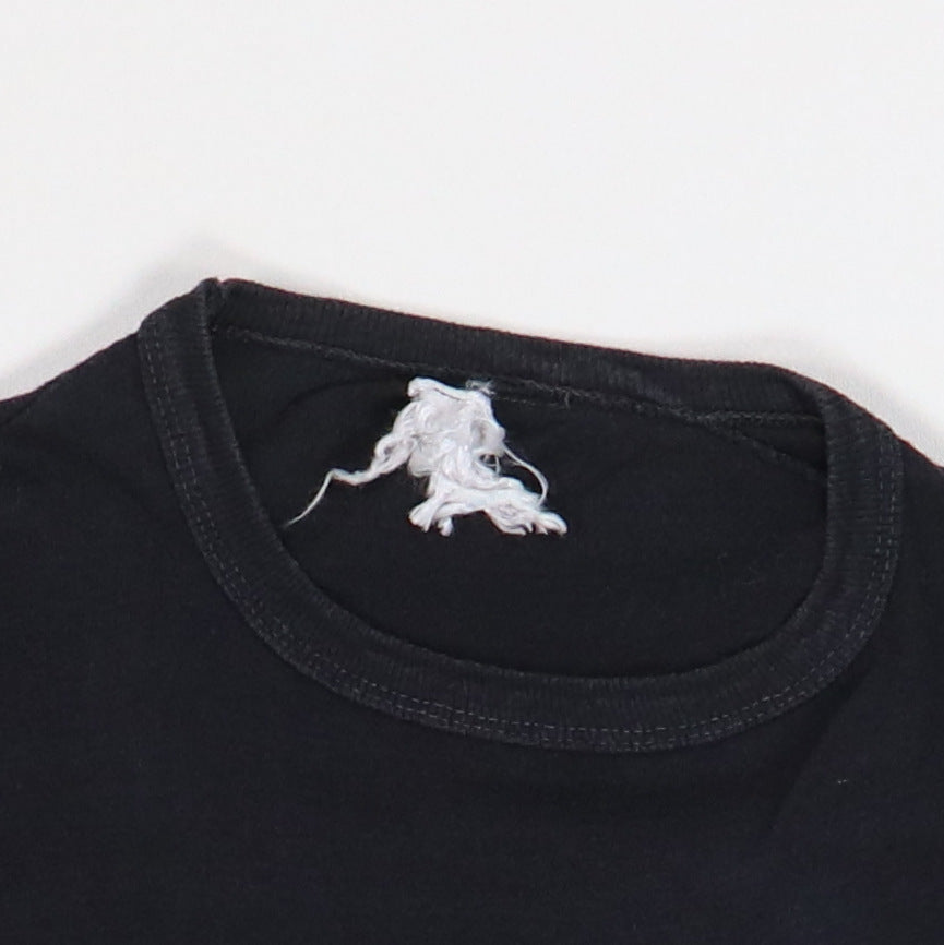 1978 Bruce Springsteen US Tour Shirt