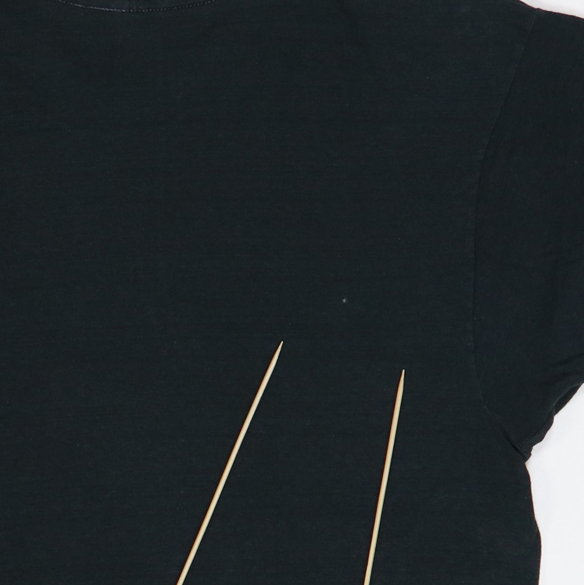 1988 Prince LoveSexy Shirt