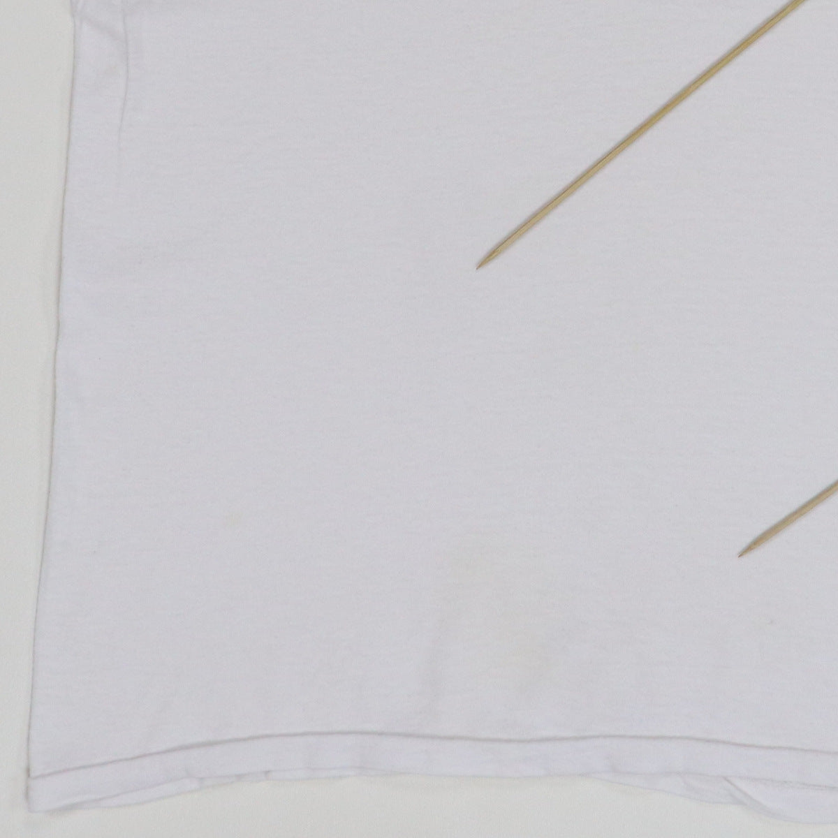 1976 Buddy Holly Day Lubbock Texas Shirt