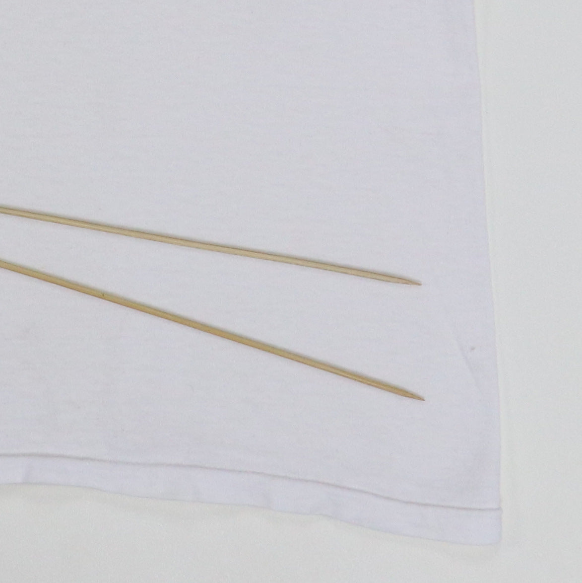 1976 Buddy Holly Day Lubbock Texas Shirt