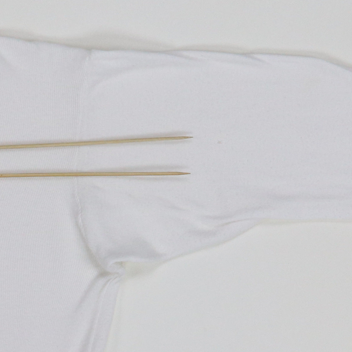 1970s Warner Brothers Records Promo Long Sleeve Shirt