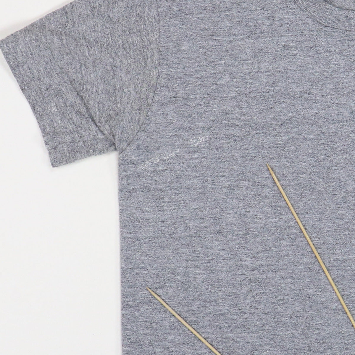 1985 Nike Air Jordan 1 Chicago Over The Shoulder Shirt