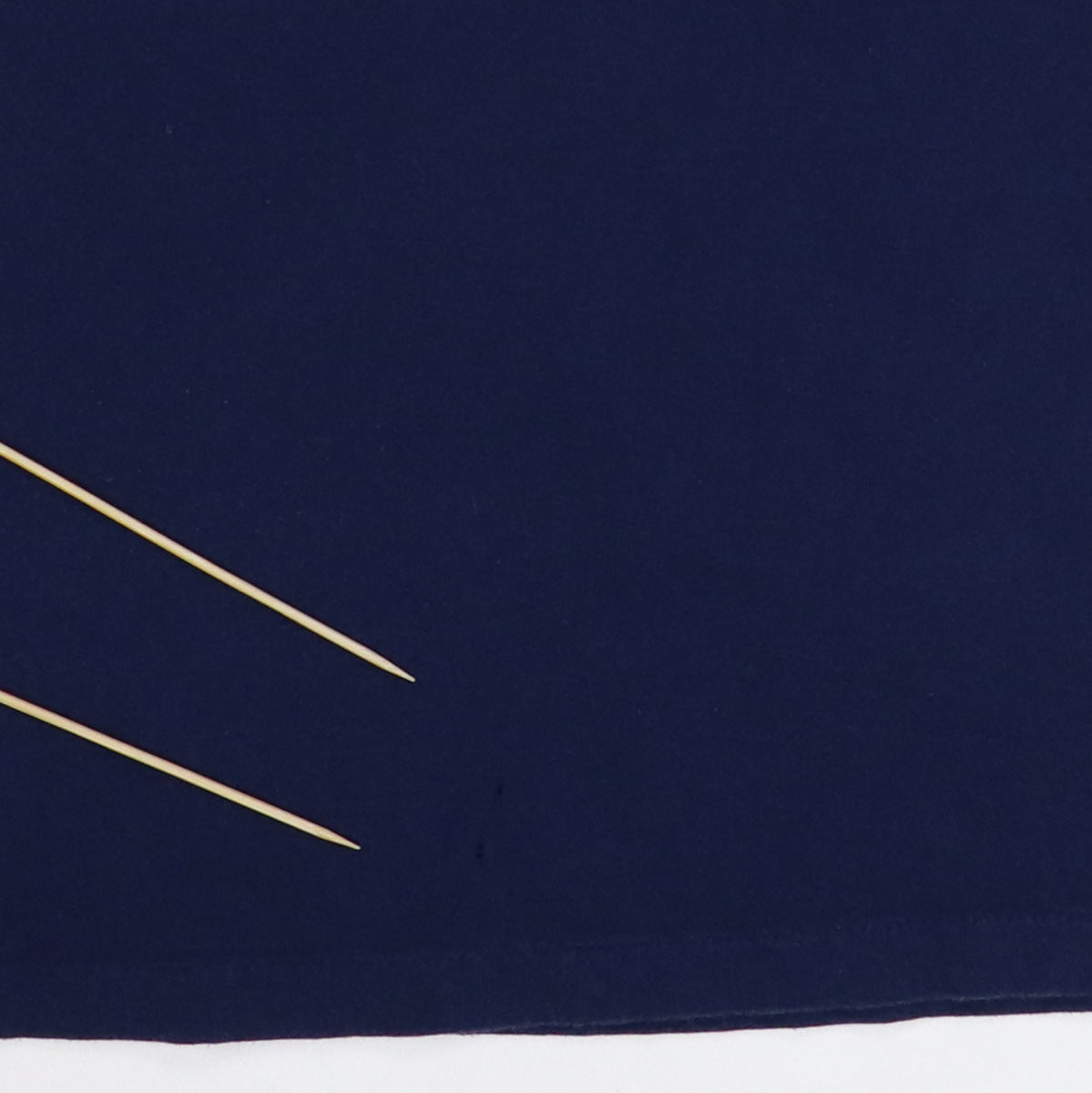 2000 Itchy & Scratchy Show The Simpsons Shirt