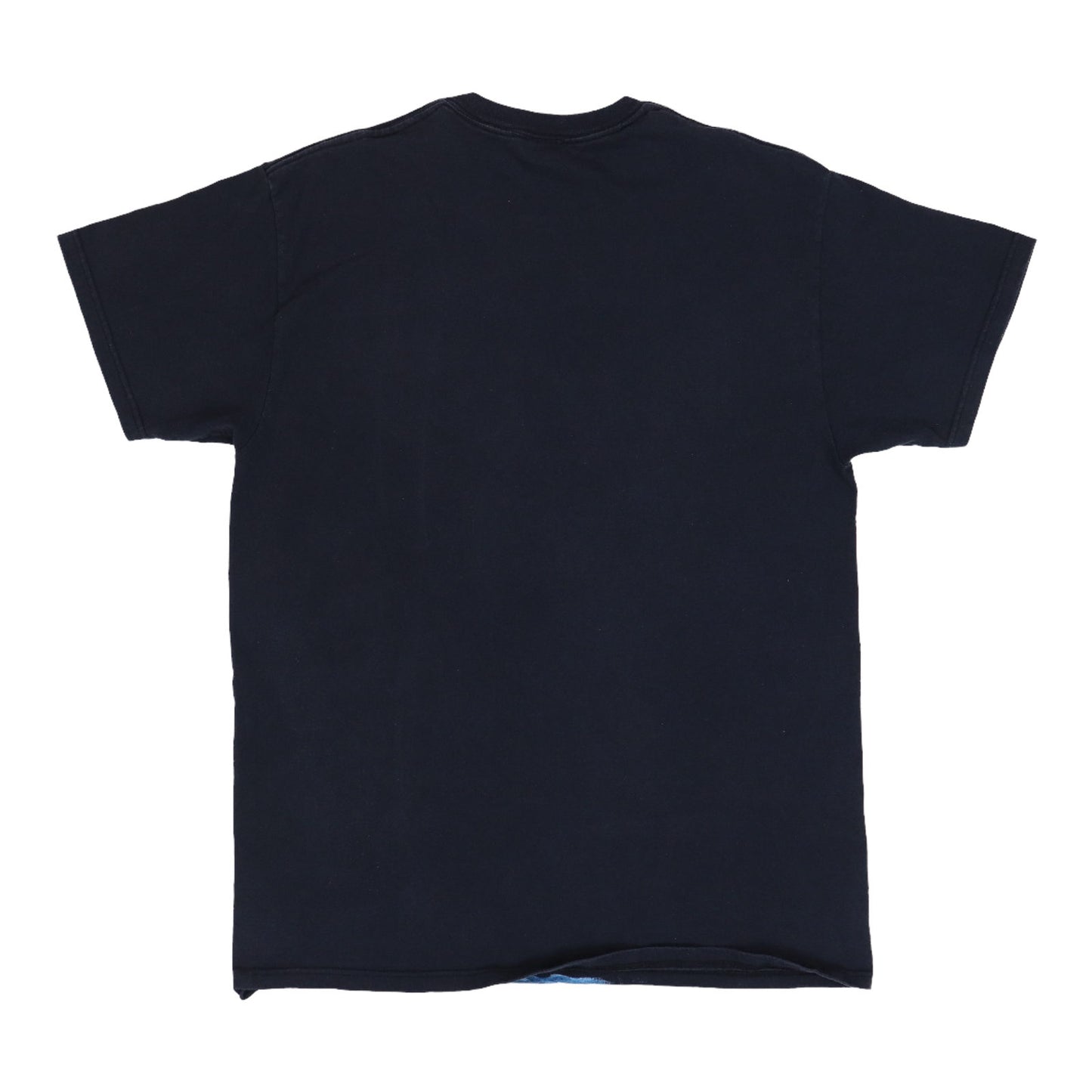 1997 Batman Costume All Over Shirt